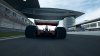 RaceRoom Racing Experience Formula X17 Preview 9.jpg