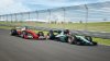 RaceRoom Racing Experience Formula X17 Preview 10.jpg