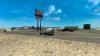 American Truck Simulator New Mexico Preview 8.jpg