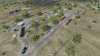 American Truck Simulator New Mexico Preview 9.jpg