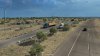 American Truck Simulator New Mexico Preview 10.jpg