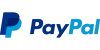 payoneer-paypal-01.png