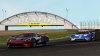 Project CARS 2 - Ford GT GTE 7.png