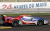 Project CARS 2 - Ford GT GTE 8.jpg