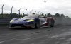 Project CARS 2 - Ford GT GTE 9.jpg
