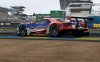 Project CARS 2 - Ford GT GTE 10.jpg