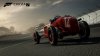 Forza Motorsport 7 6.jpg