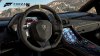 Forza Motorsport 7 7.jpg