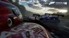 Forza Motorsport 7 10.jpg