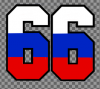 66russian.PNG