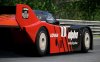 Project CARS 2 Porsche 956-962 8.jpg