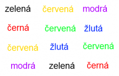 colours_czech.png
