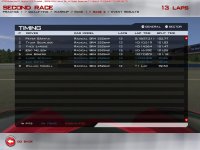 Race_Steam 2010-04-22 22-57-26-62.jpg