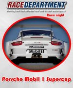 Porsche1.jpg