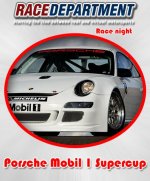 Porsche-mobile1cup5.jpg