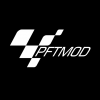 PFTM logo.png