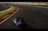 MotoGP17X64 2017-07-09 21-59-27-13.jpg
