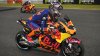 MotoGP17X64 2017-07-17 04-35-25-552.jpg