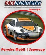 Porsche-mobile1cup6.jpg