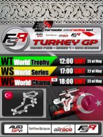 Turkey-Flyer.jpg