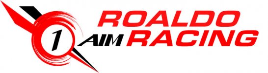 Roaldo-Racing-Logo-GPCOS.jpg