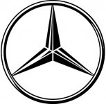 MercedesBenz_Logo.jpg