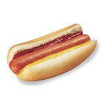 hotdog_big[1].jpg