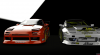 Mazda FC RX-7 Single Turbo Pro2 (FPS_ 4) 8_22_2017 12_53_48 AM.png