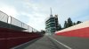 RaceRoom Imola Confirmed 1.jpg