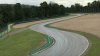 RaceRoom Imola Confirmed 3.jpg