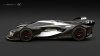 GT Sport - McLaren Ultimate Vision Gran Turismo 3.jpg