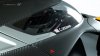 GT Sport - McLaren Ultimate Vision Gran Turismo 8.jpg