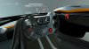 GT Sport - McLaren Ultimate Vision Gran Turismo 9.jpg