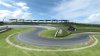 RaceRoom Sepang Preview 9.jpg