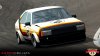 AMS Touring Car Classics DLC 5.jpg