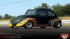 AMS Touring Car Classics DLC 9.jpg