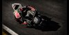 MotoGP17X64 2017-08-02 15-48-23-01.jpg