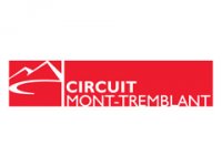 logo-circuit-mt_240.jpg
