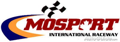 mosport-international-raceway-logo.jpg