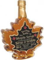 maple syrup.jpg