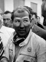 m_i_stirling_moss_victory_1955_mille_miglia.jpg