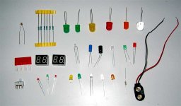 11062890_Electronic_Components_Packs_For_Schools_Electronic_Hobbiest.jpg