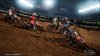 Supercross the Game Preview 5.jpg