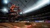 Supercross the Game Preview 6.jpg