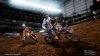 Supercross the Game Preview 8.jpg
