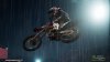 Supercross the Game Preview 7.jpg