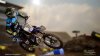 Supercross the Game Preview 9.jpg