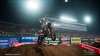 Supercross the Game Preview 10.jpg
