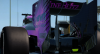 F1 2014 13.12.2017 14_44_50 (2).png