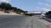 Assetto Corsa Laguna Seca 2.jpg